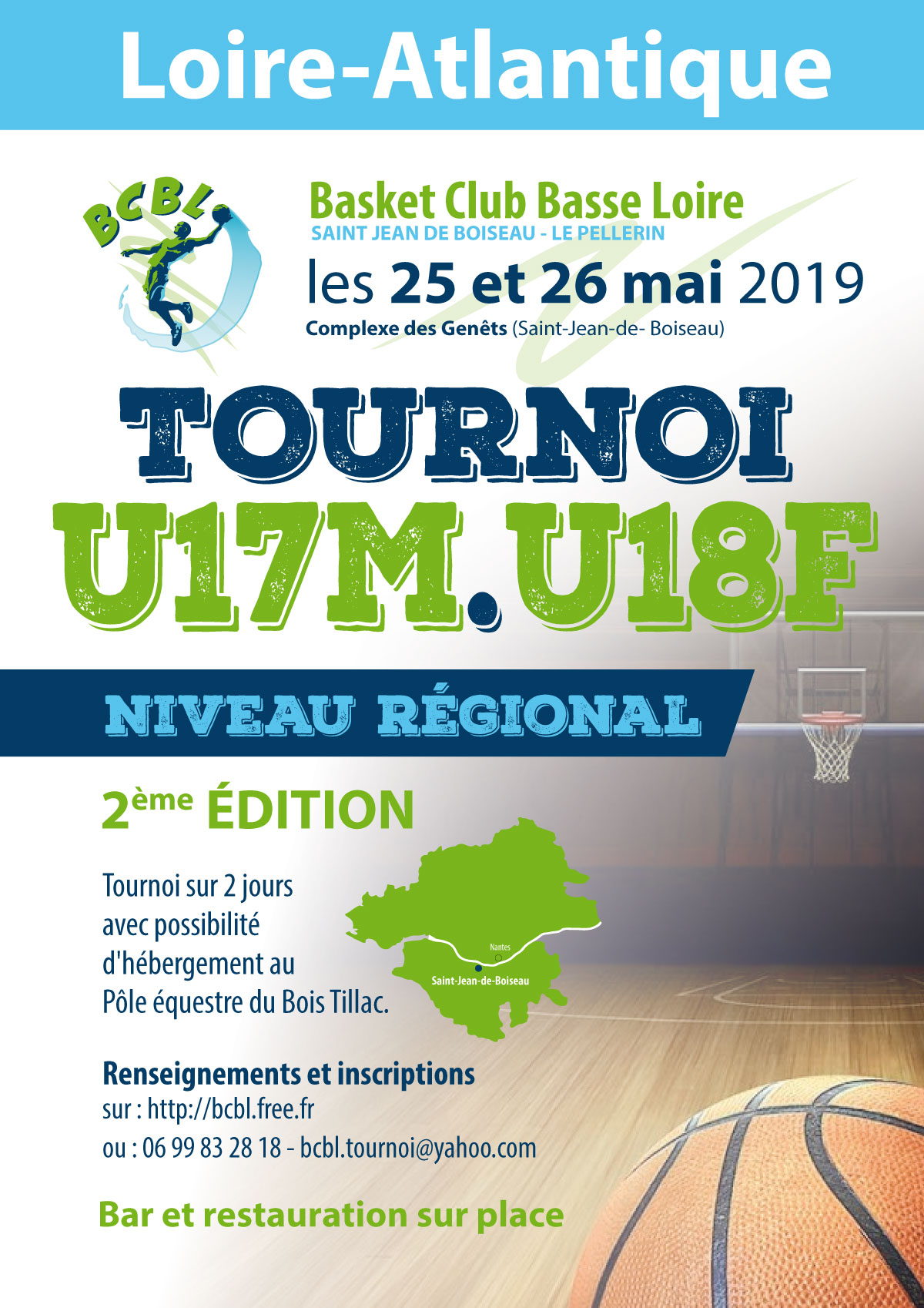 Basket Loire Loire Basket Basse Club Basket Basket Club Loire Basse Basse Club 8NOXn0wkPZ